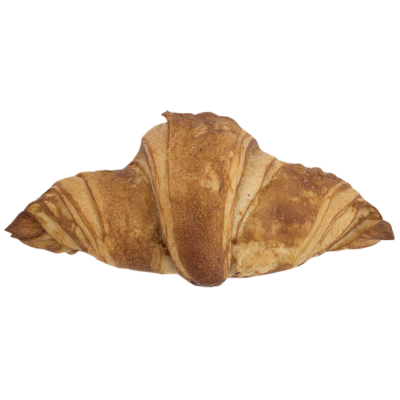 Laugencroissant